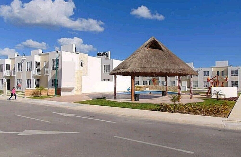 undefined Casa Riviera by Akua 6