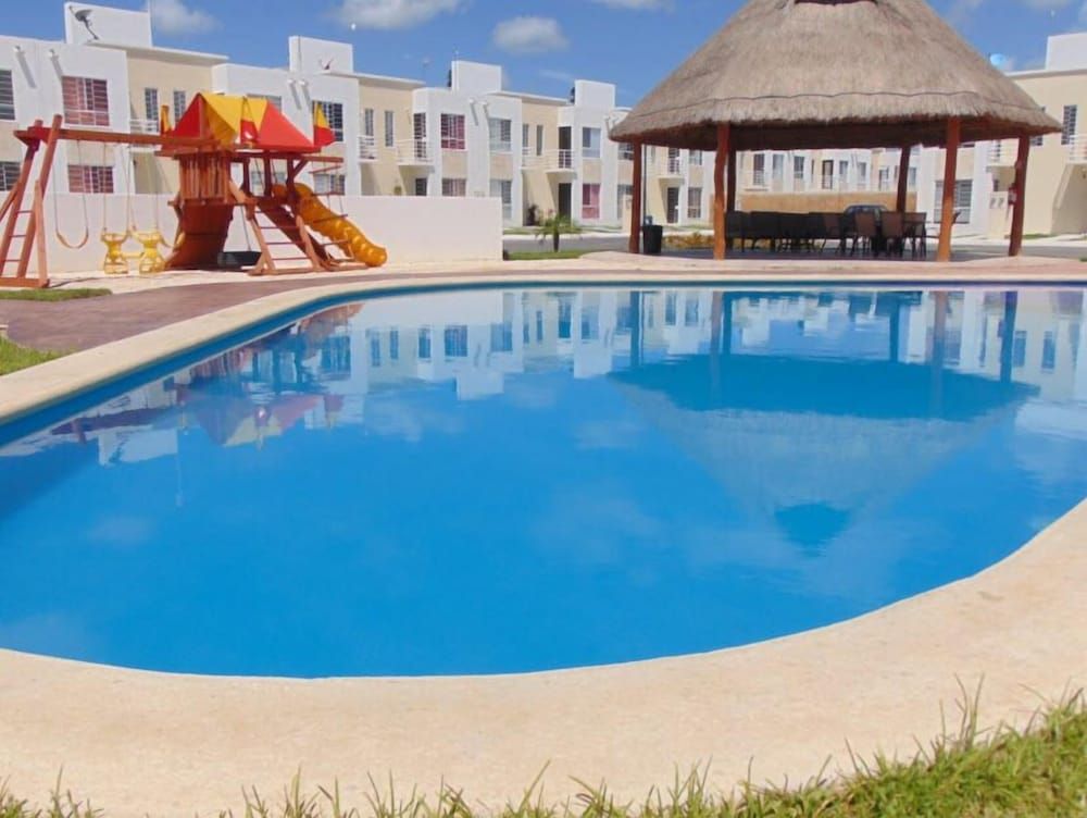 undefined Casa Riviera by Akua 9