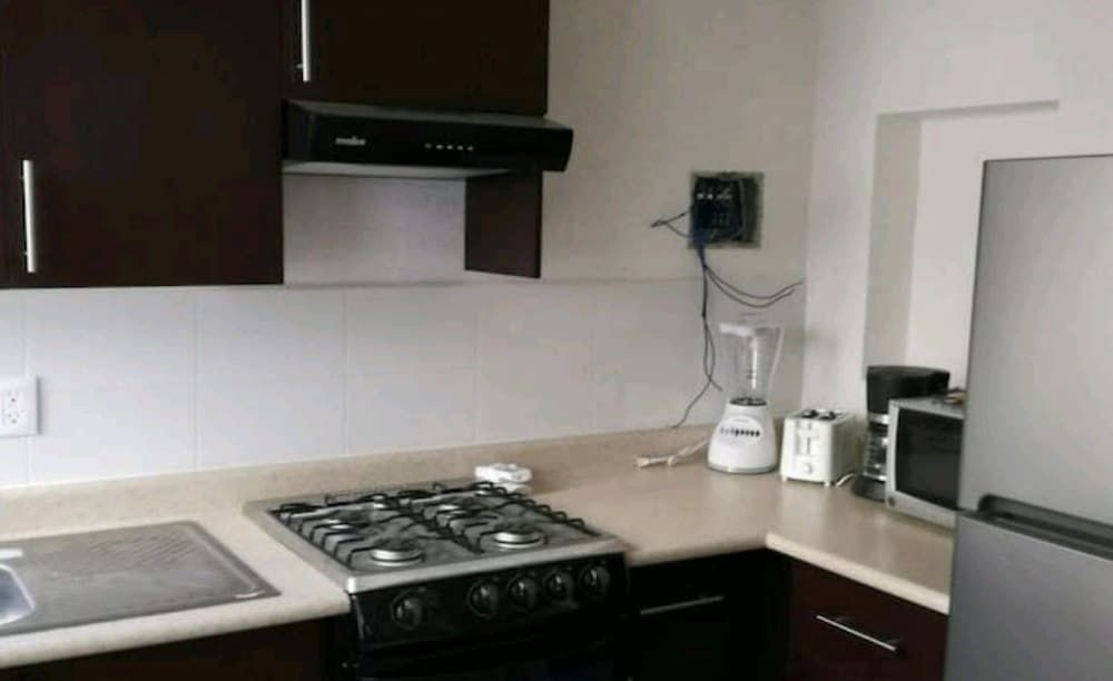 undefined Casa Riviera by Akua 4