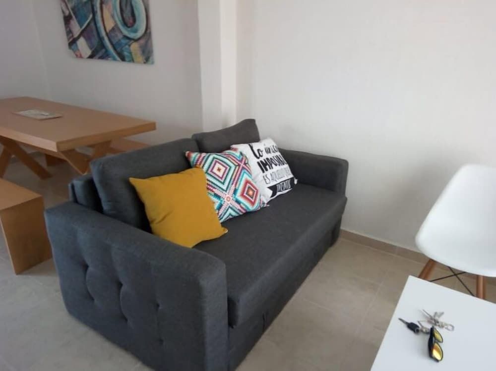 undefined Casa Riviera by Akua 5