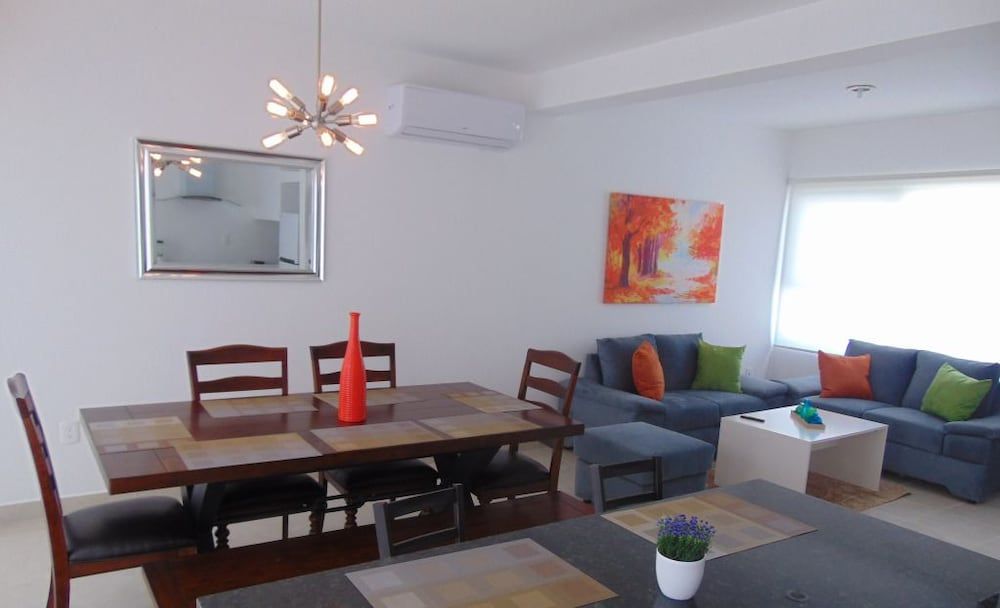 Casa Sol Arena y Mar by Akua House, Non Smoking 11