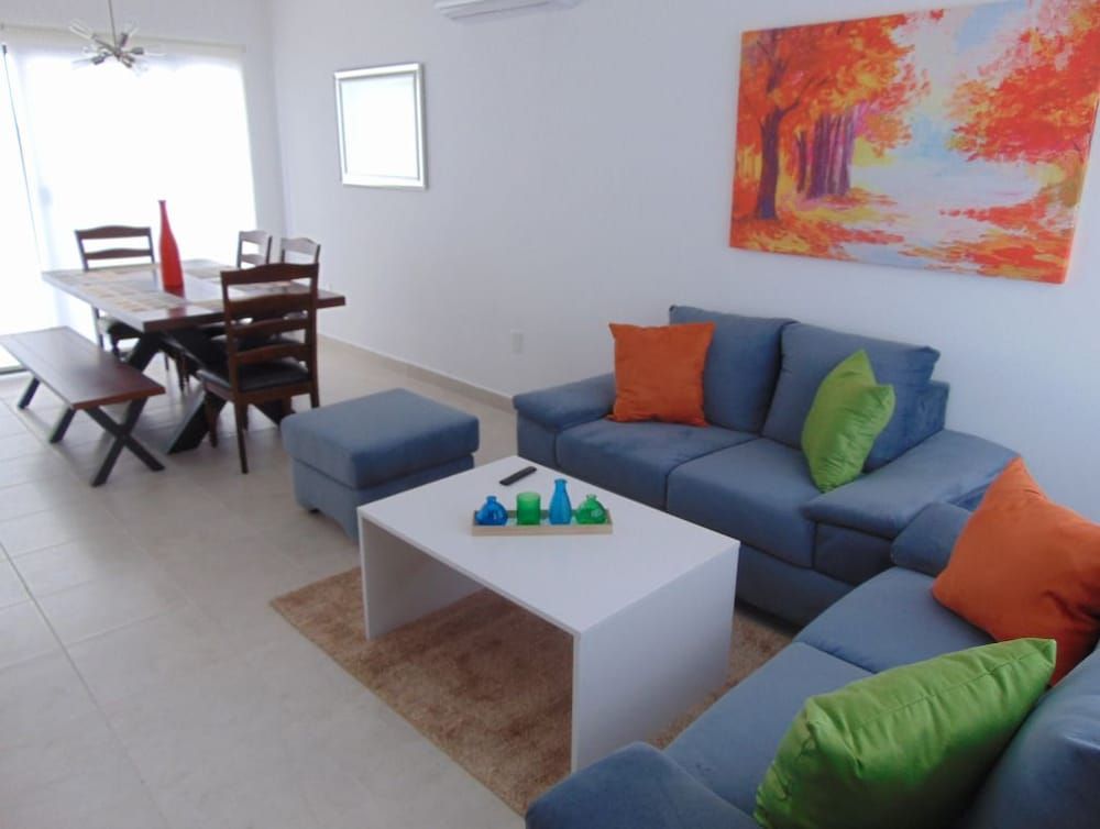 Casa Sol Arena y Mar by Akua House, Non Smoking 10