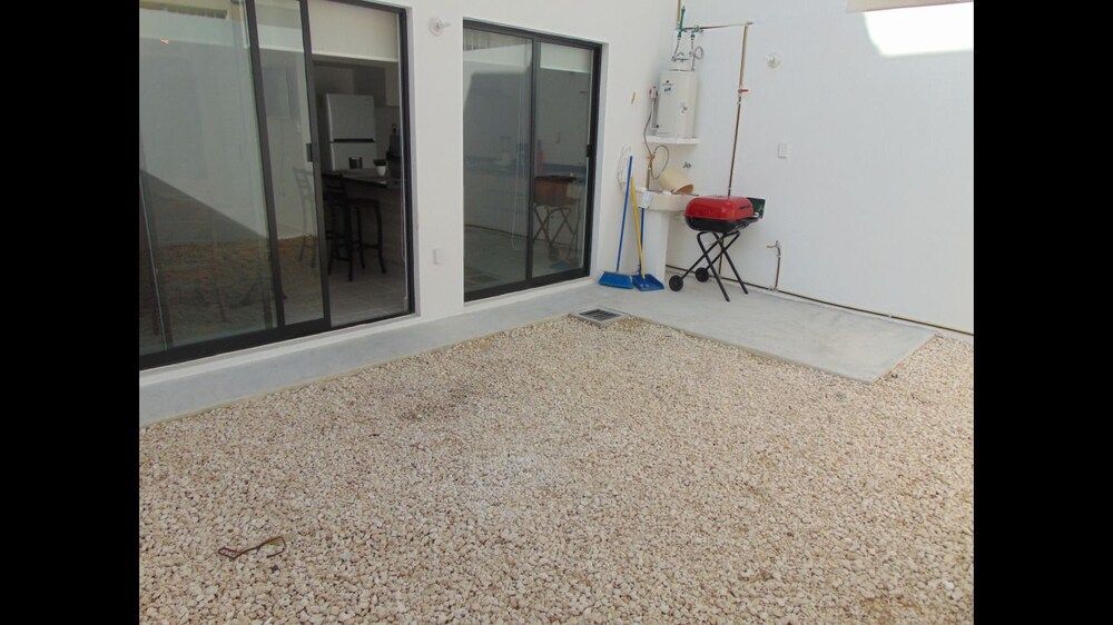 Casa Sol Arena y Mar by Akua House, Non Smoking 14