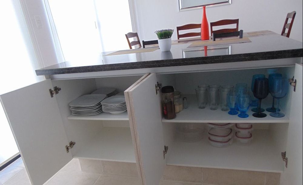 Casa Sol Arena y Mar by Akua House, Non Smoking 9