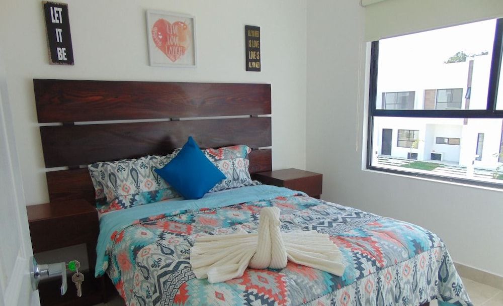 undefined Casa Sol Arena y Mar by Akua 7