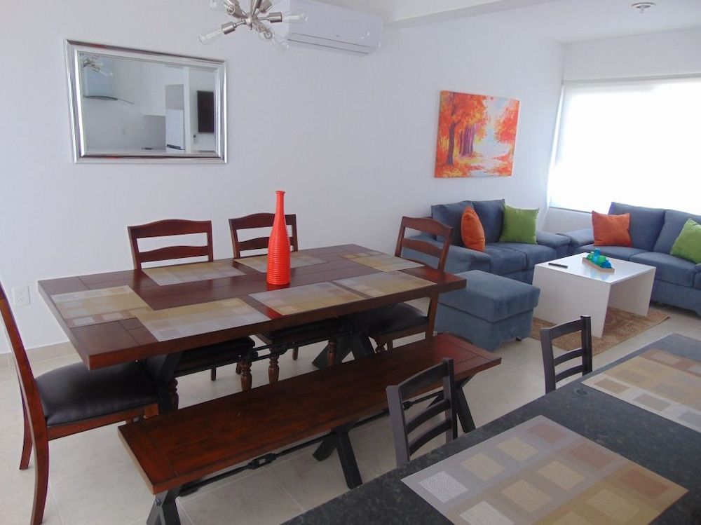 Casa Sol Arena y Mar by Akua House, Non Smoking 12