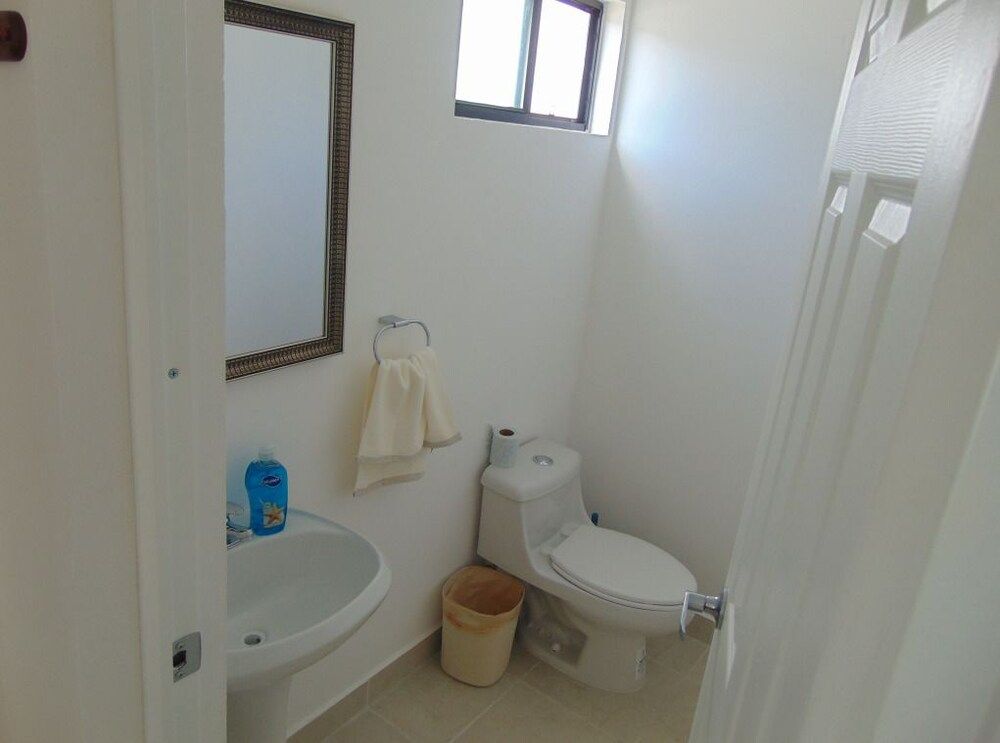 Casa Sol Arena y Mar by Akua House, Non Smoking 15