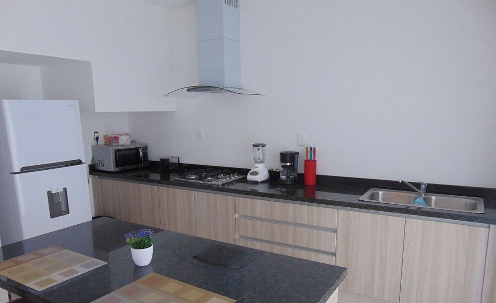 undefined Casa Sol Arena y Mar by Akua 10