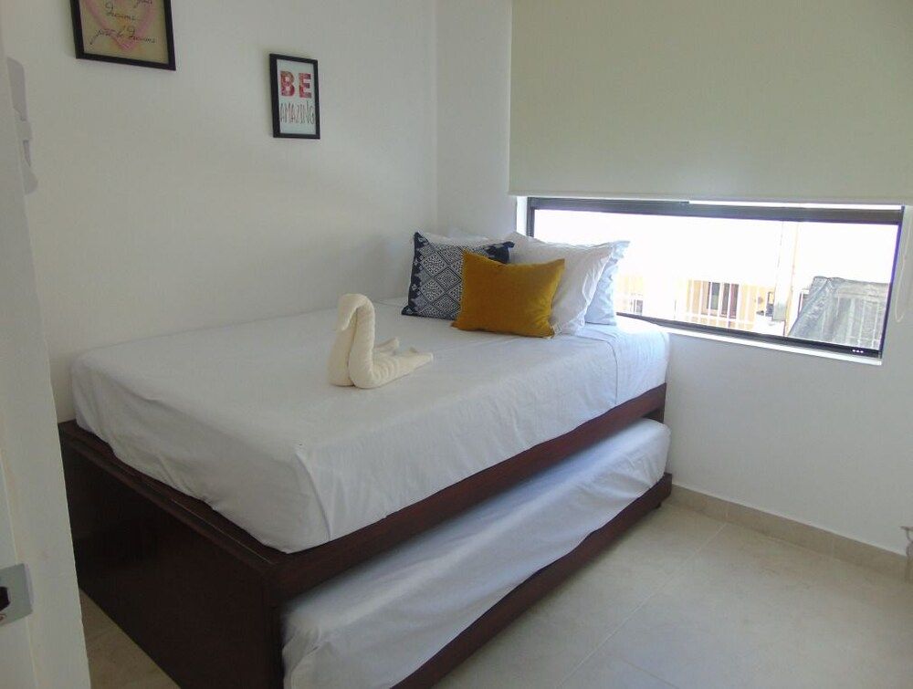 undefined Casa Sol Arena y Mar by Akua 6