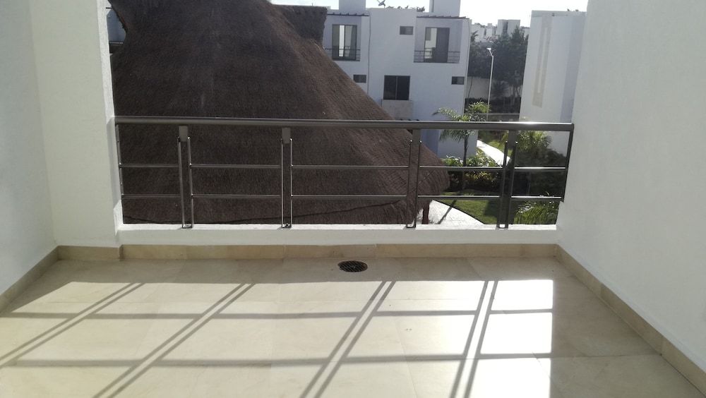 Villa Love by Akua House, Non Smoking 17