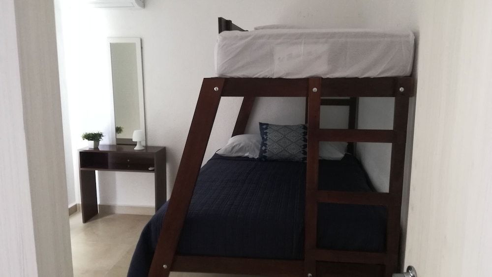 Villa Love by Akua House, Non Smoking 14