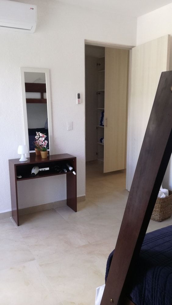 Villa Love by Akua House, Non Smoking 24