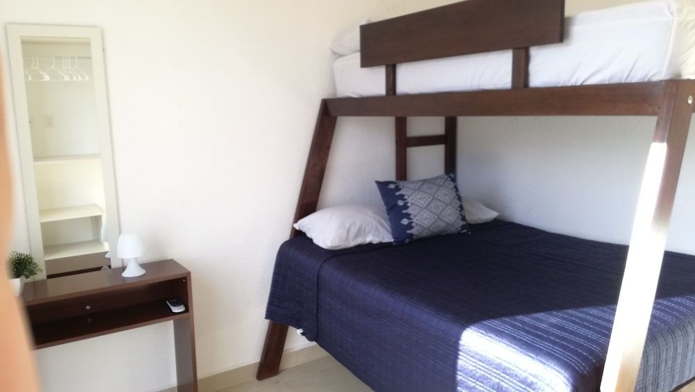 Villa Love by Akua House, Non Smoking 10