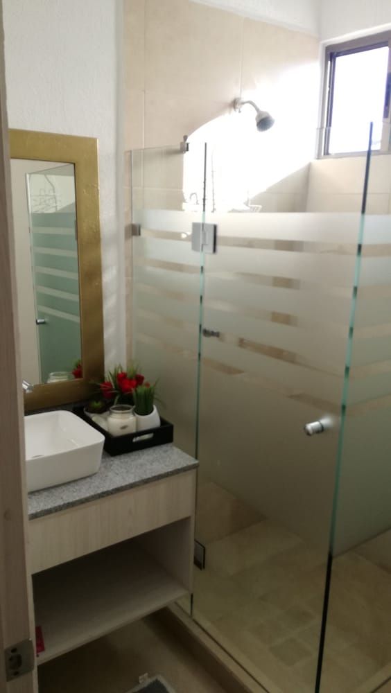 Villa Love by Akua House, Non Smoking 22