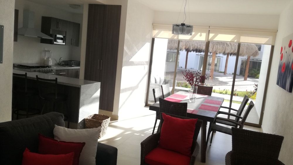 undefined Villa Love by Akua 6