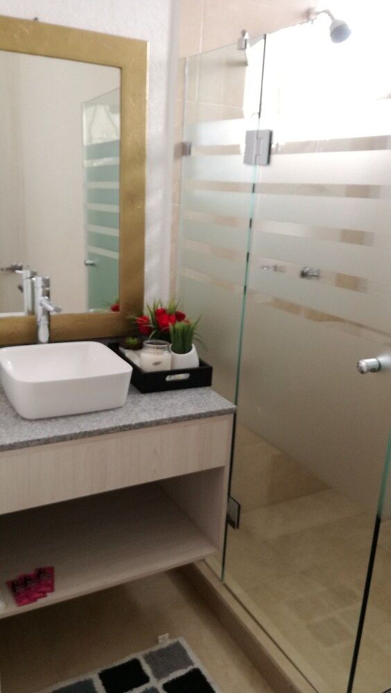 Villa Love by Akua House, Non Smoking 21