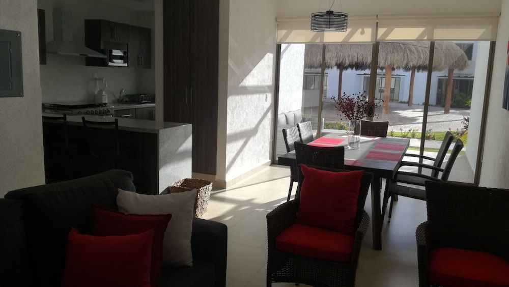 undefined Villa Love by Akua 7