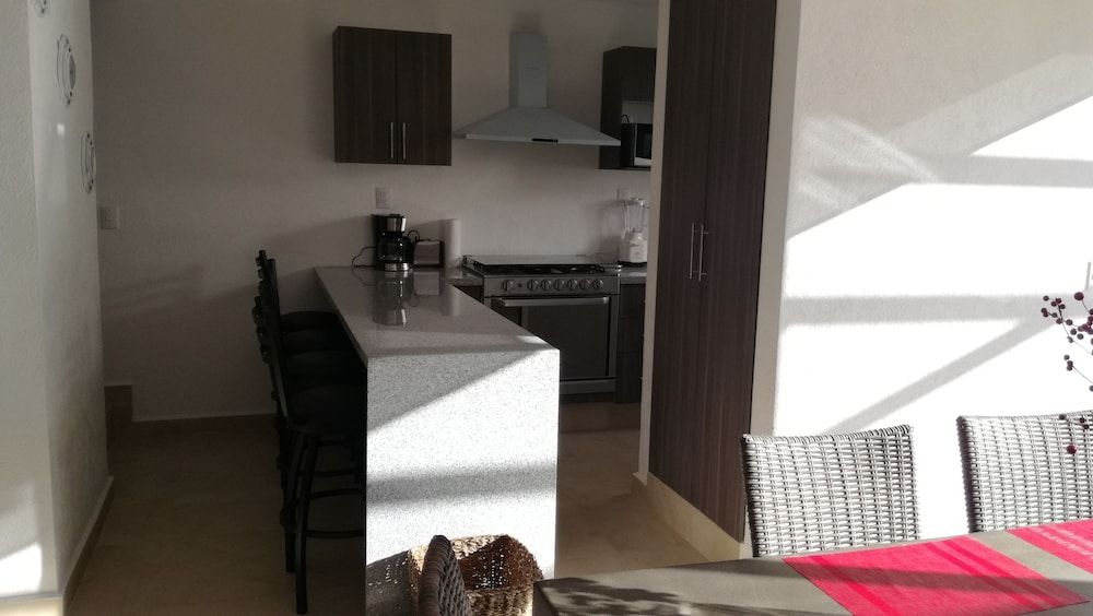 Villa Love by Akua House, Non Smoking 26