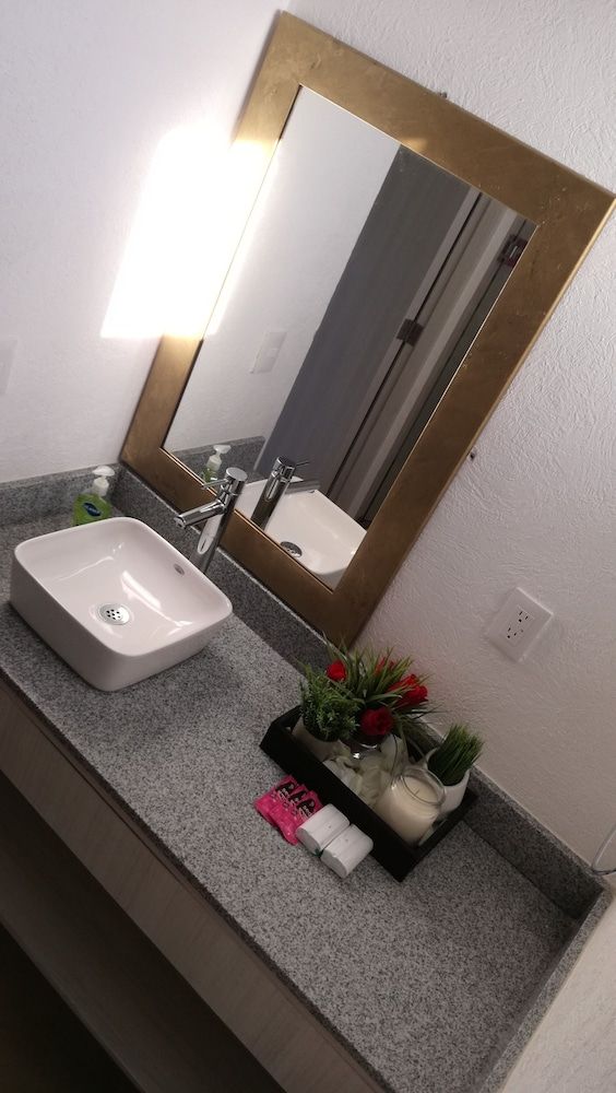 Villa Love by Akua House, Non Smoking 18