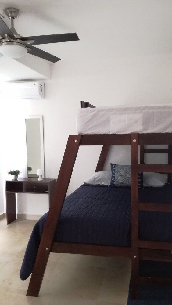 Villa Love by Akua House, Non Smoking 16