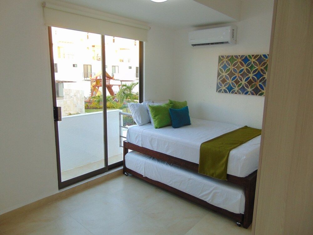 undefined Villa Terranova by Akua 9