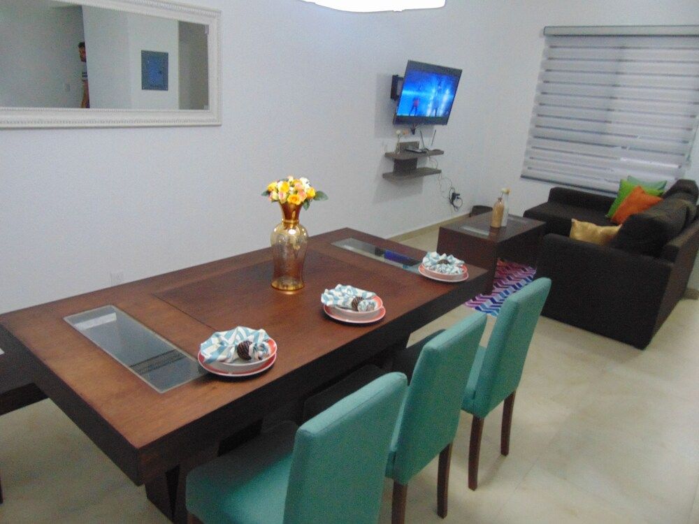 Villa Terranova by Akua House, Non Smoking 12