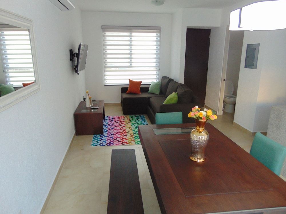 Villa Terranova by Akua House, Non Smoking 16