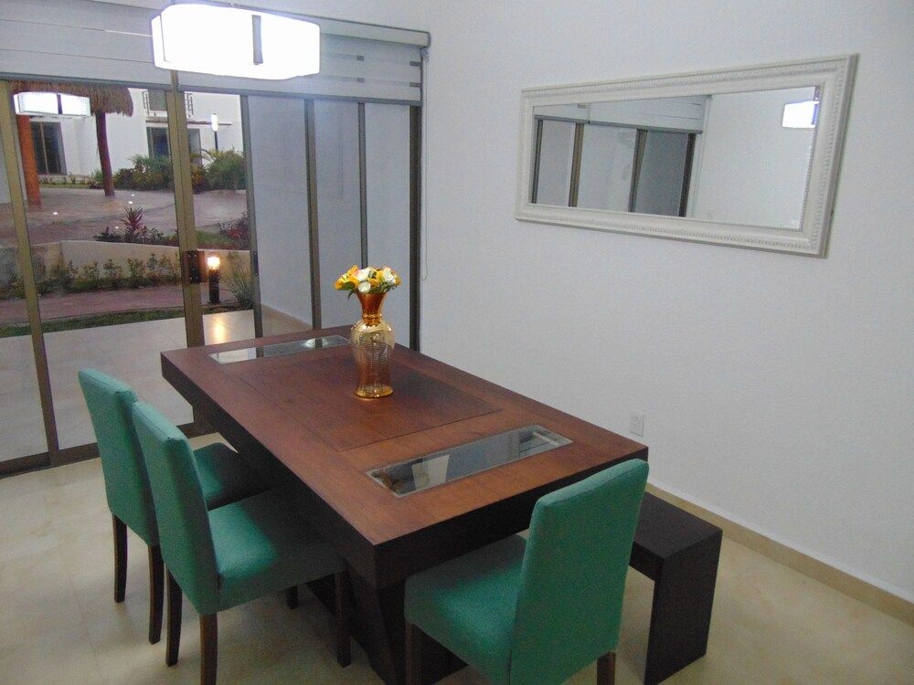 Villa Terranova by Akua House, Non Smoking 11