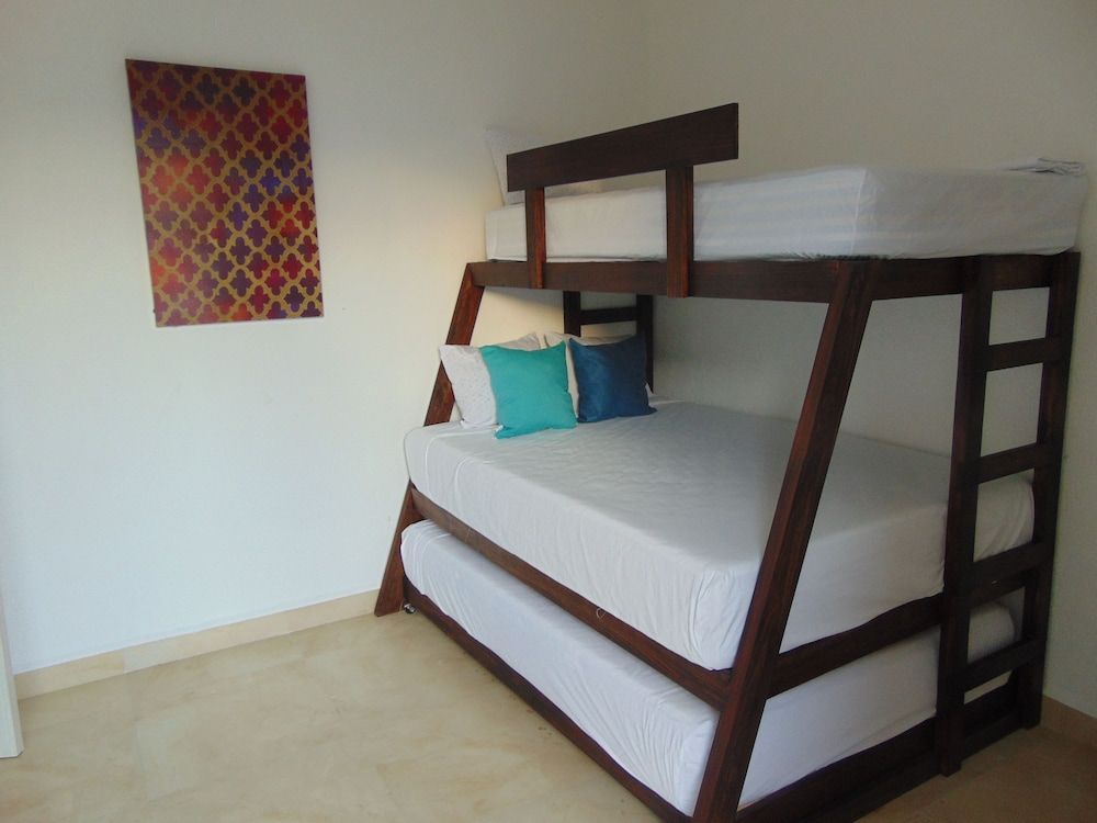 undefined Villa Terranova by Akua 6