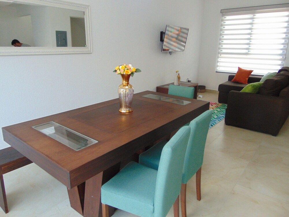 Villa Terranova by Akua House, Non Smoking 10