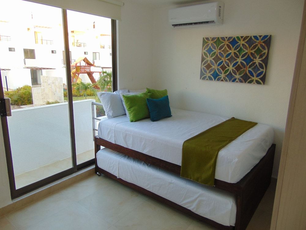 undefined Villa Terranova by Akua 5