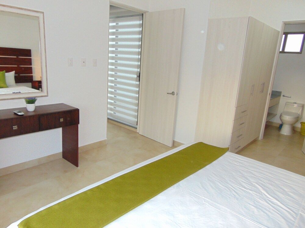 Villa Terranova by Akua House, Non Smoking 22