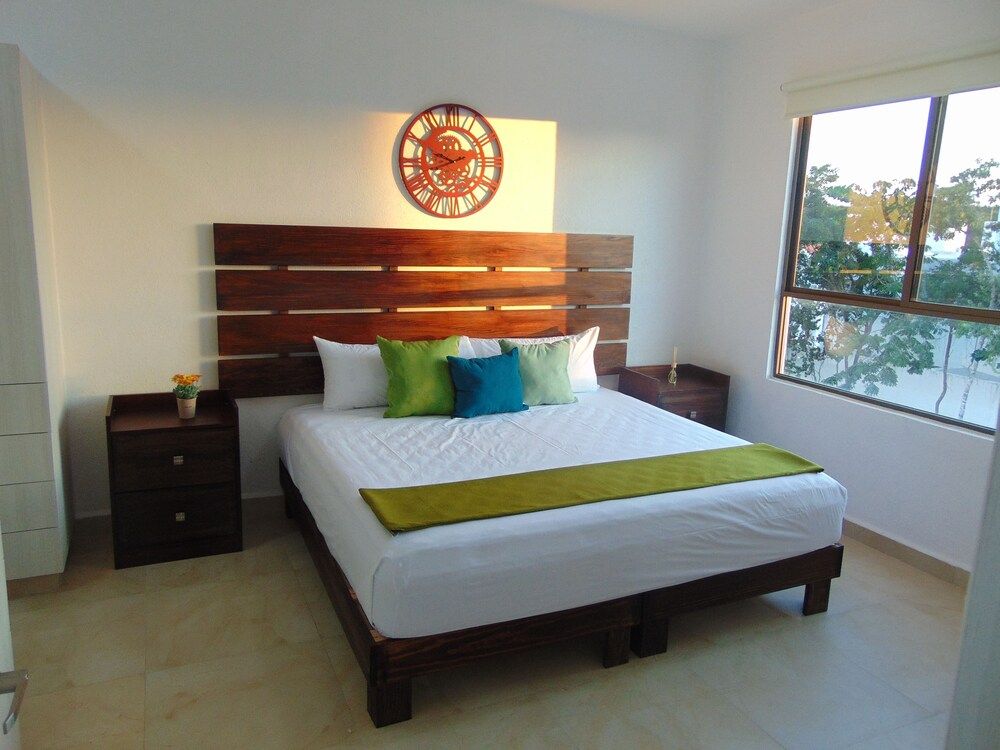 undefined Villa Terranova by Akua