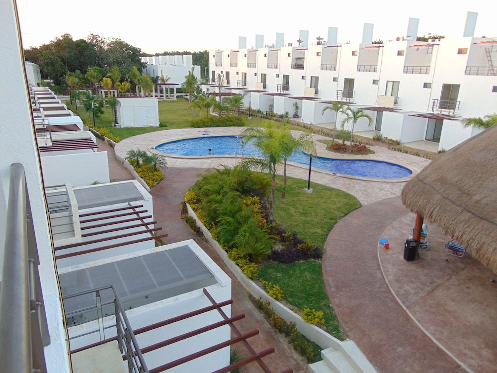 Villa Terranova by Akua House, Non Smoking 26