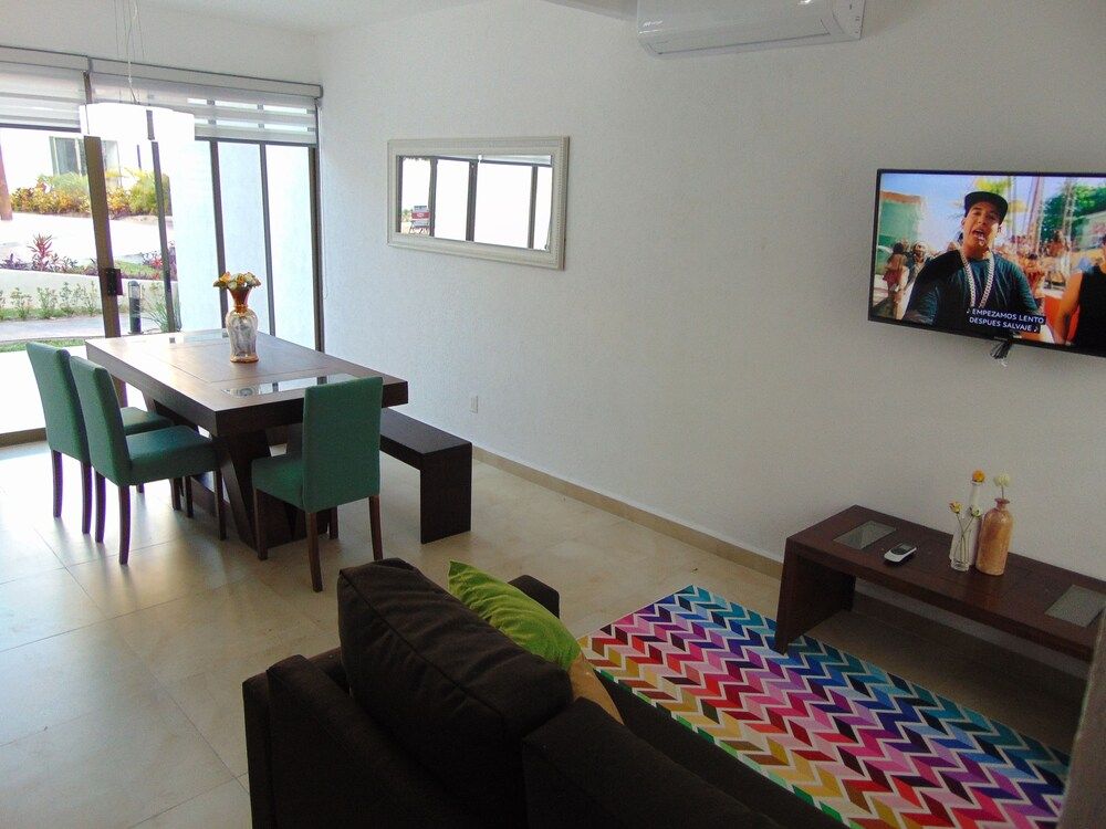 Villa Terranova by Akua House, Non Smoking 17