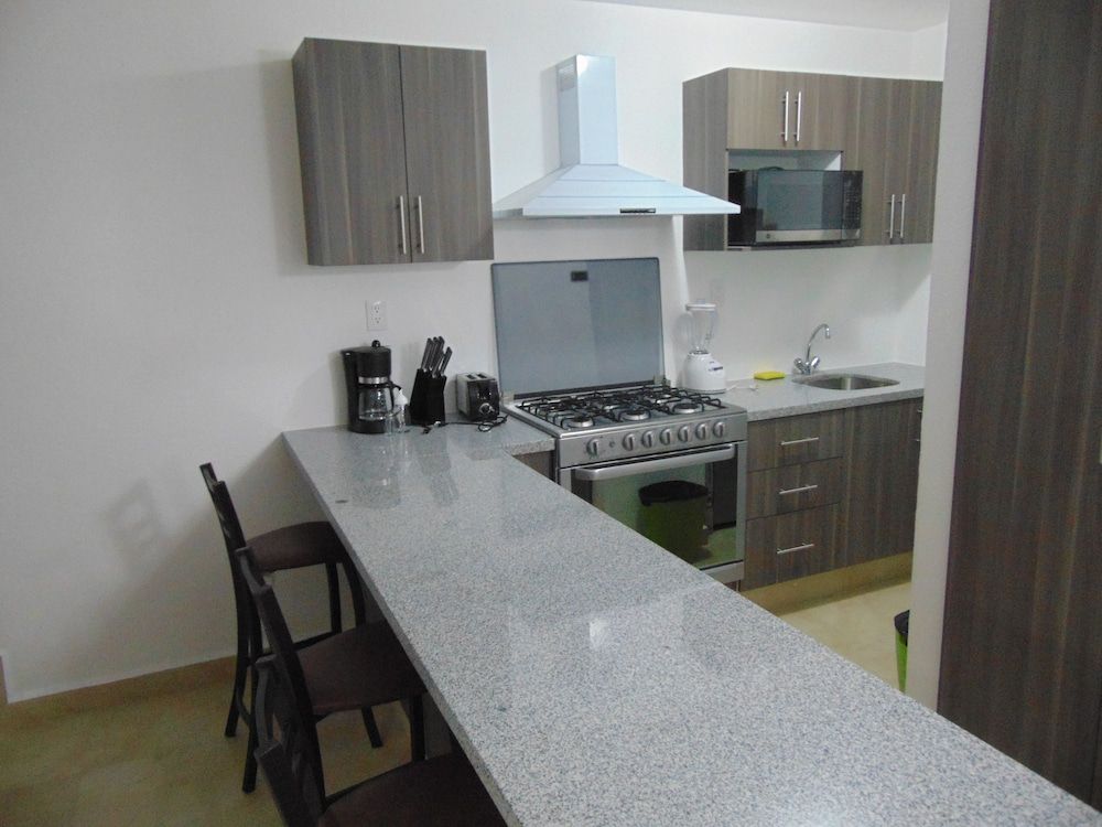 Villa Terranova by Akua House, Non Smoking 14