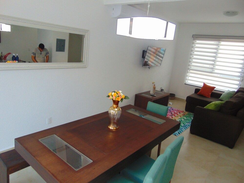 Villa Terranova by Akua House, Non Smoking 15