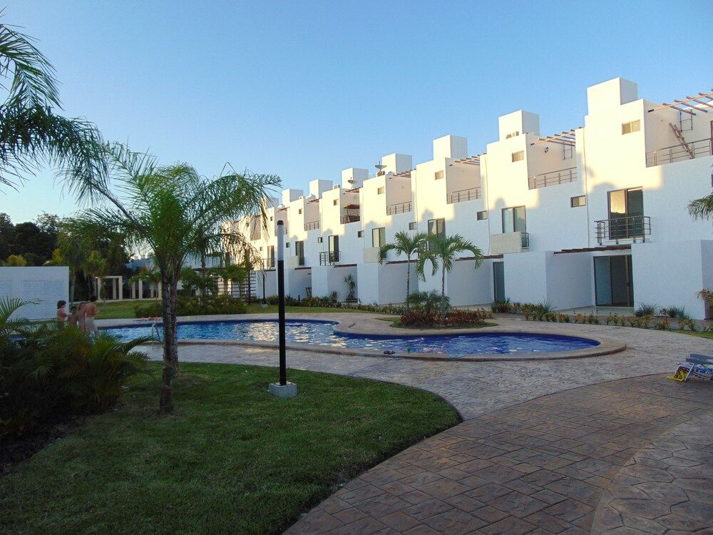 undefined Villa Terranova by Akua 3