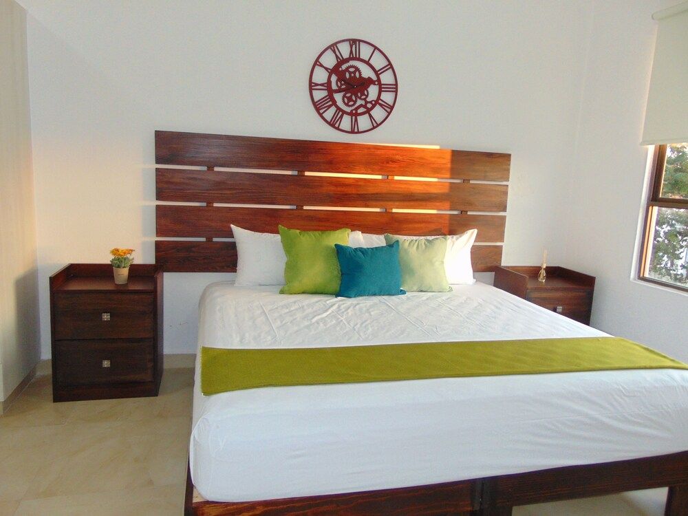 Villa Terranova by Akua House, Non Smoking 8