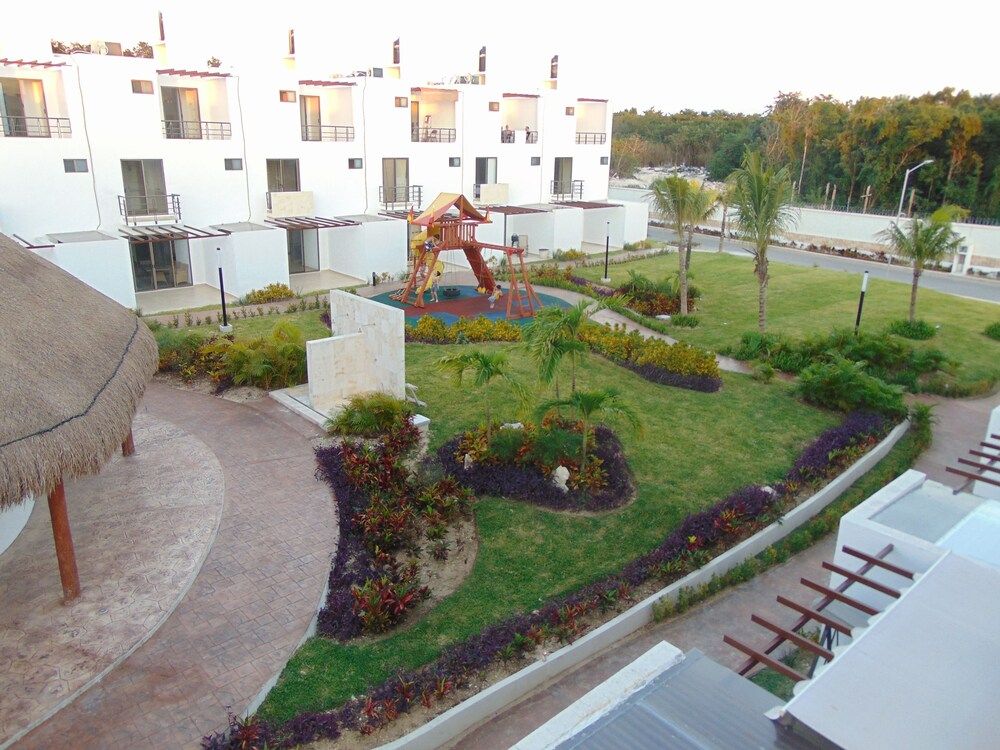 Villa Terranova by Akua House, Non Smoking 25