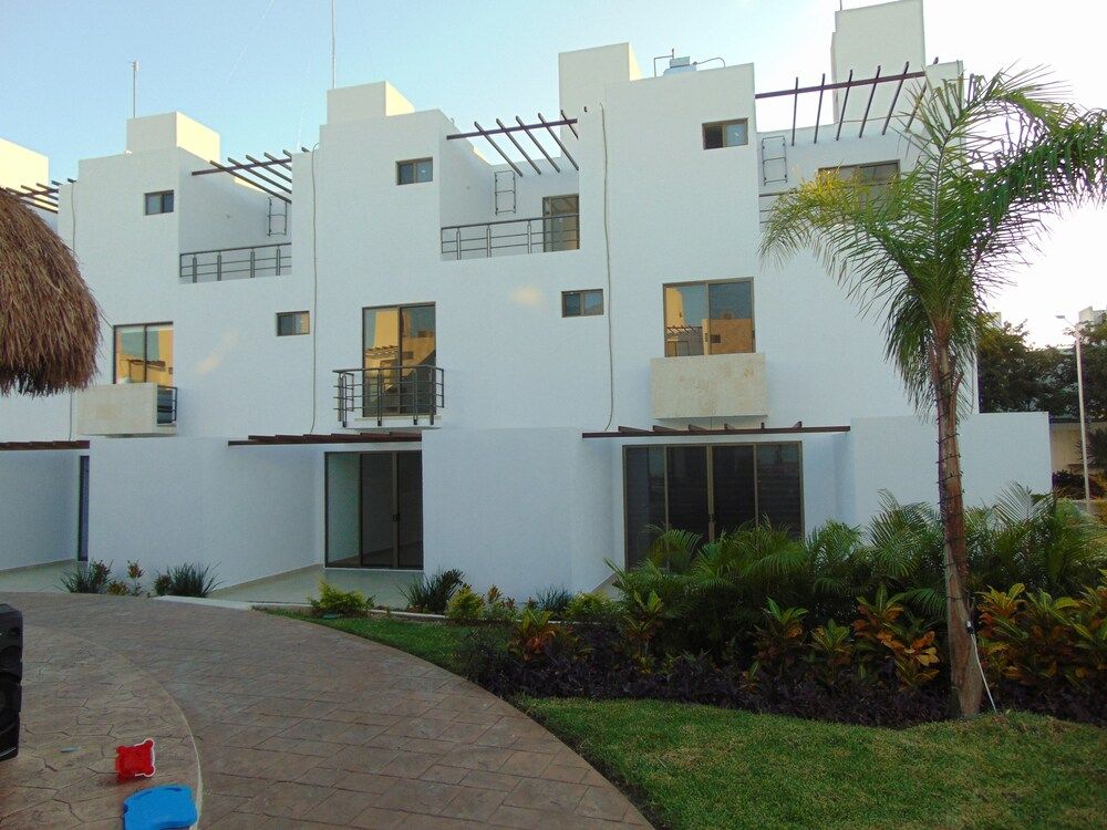 undefined Villa Terranova by Akua 2