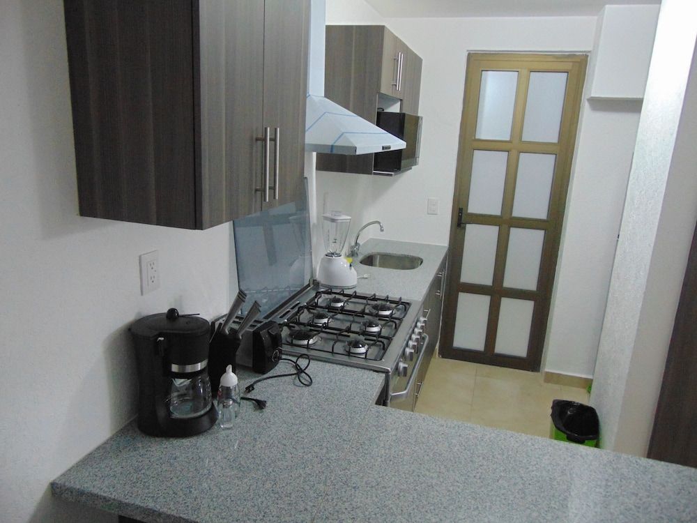 Villa Terranova by Akua House, Non Smoking 13