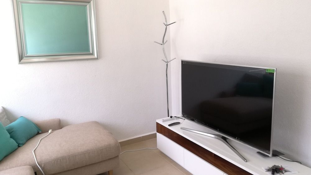 Villa Zen by Akua House, Non Smoking 20