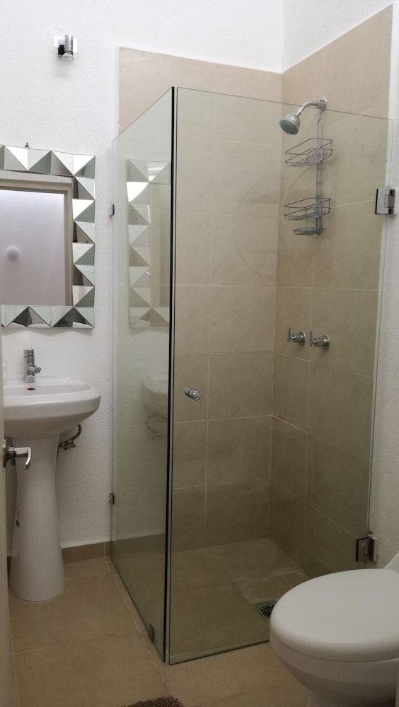 Villa Zen by Akua House, Non Smoking 16