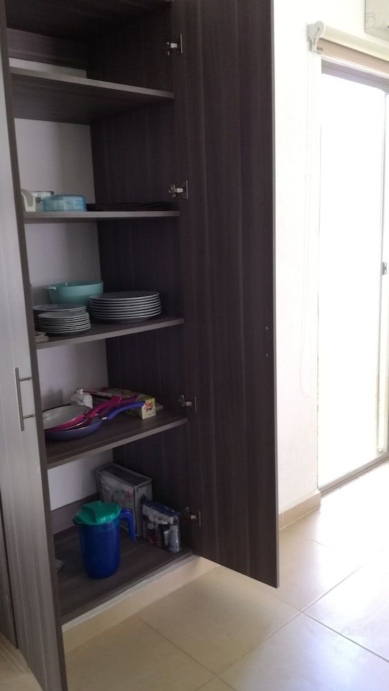 Villa Zen by Akua House, Non Smoking 18