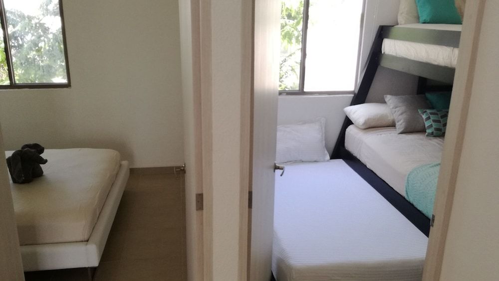 Villa Zen by Akua House, Non Smoking 11