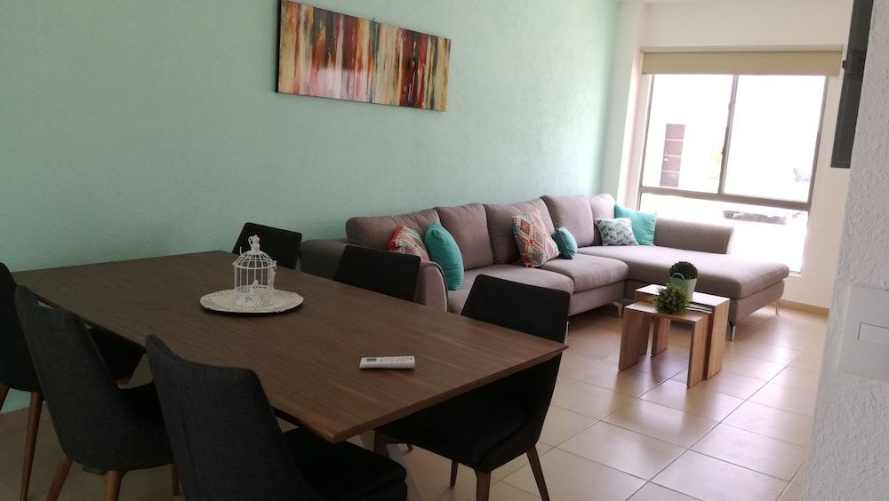 undefined Villa Zen by Akua 9