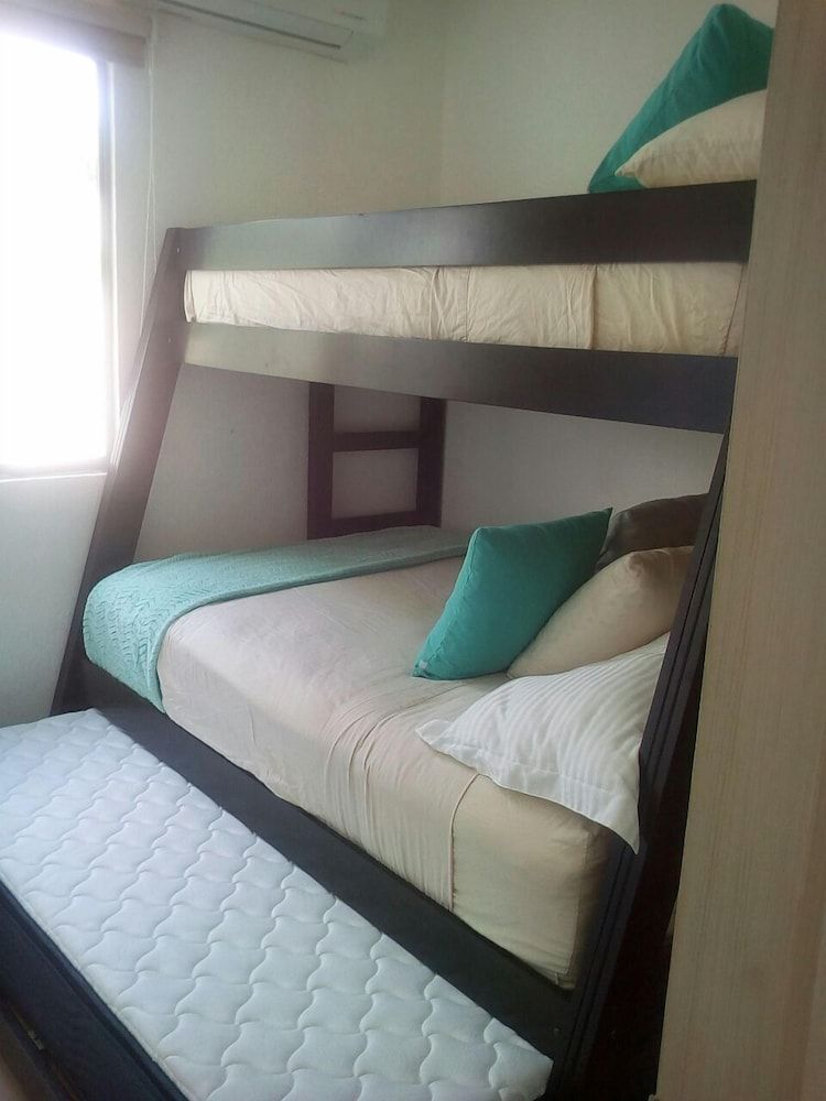 Villa Zen by Akua House, Non Smoking 13