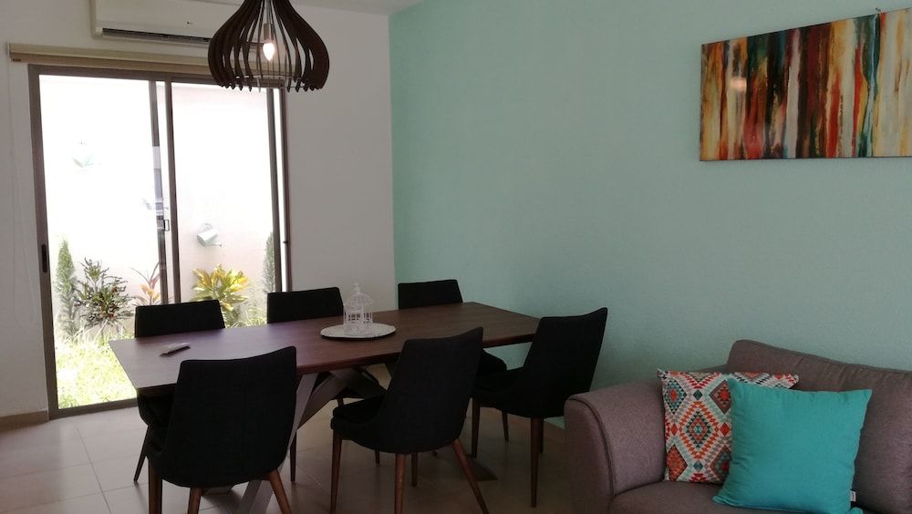 undefined Villa Zen by Akua 2