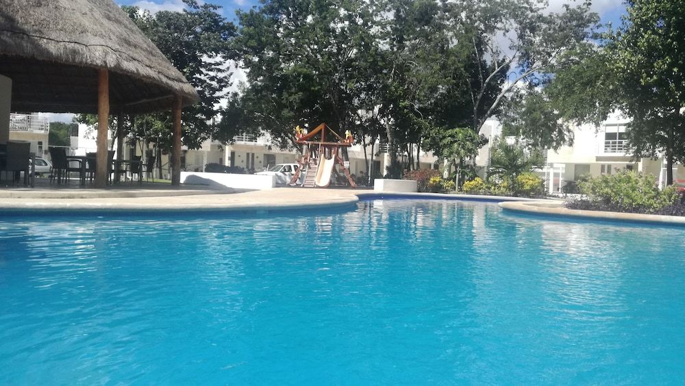 undefined Villa Zen by Akua 5